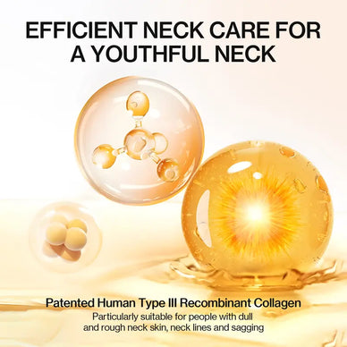 Reveal a Youthful, Radiant Neck Today!